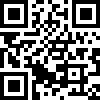 https://khabaronline.ir/xfhQ8