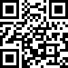 https://khabaronline.ir/xgm4g