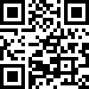 https://khabaronline.ir/x4fby