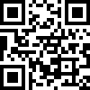 https://khabaronline.ir/xm5Xk