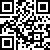 https://khabaronline.ir/x6bSR