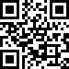 https://khabaronline.ir/xh4vF