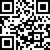 https://khabaronline.ir/x7FBz