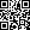 https://khabaronline.ir/x4dHR