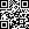 https://khabaronline.ir/x7Tbg