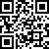 https://khabaronline.ir/x3HK4