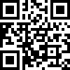 https://khabaronline.ir/xL7b