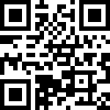 https://khabaronline.ir/xnxTM