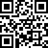 https://khabaronline.ir/xm7sp