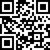 https://khabaronline.ir/xk7kD