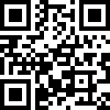 https://khabaronline.ir/x4PMw