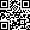 https://khabaronline.ir/xnyhw