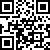 https://khabaronline.ir/xkWY2