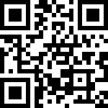 https://khabaronline.ir/xhDyY