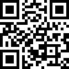 https://khabaronline.ir/xq3h3