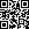 https://khabaronline.ir/xpL5P