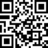 https://khabaronline.ir/x5pHz