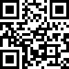 https://khabaronline.ir/x5gHd