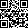https://khabaronline.ir/xkSqd
