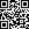 https://khabaronline.ir/xpHKC