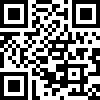 https://khabaronline.ir/xfvs2