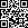 https://khabaronline.ir/xkJqb
