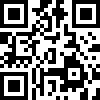 https://khabaronline.ir/x5ZBh