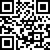 https://khabaronline.ir/xnVdF