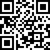 https://khabaronline.ir/xfT2N