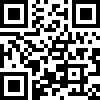 https://khabaronline.ir/xq4V3
