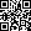 https://khabaronline.ir/xkrhS
