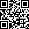 https://khabaronline.ir/x8Q9M