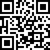 https://khabaronline.ir/xZWy