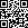 https://khabaronline.ir/xfQw9