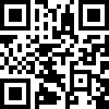 https://khabaronline.ir/x5fmV