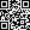 https://khabaronline.ir/x3LjQ