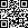 https://khabaronline.ir/xh2gs