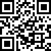 https://khabaronline.ir/x7dh6