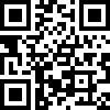 https://khabaronline.ir/xqwzY