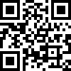 https://khabaronline.ir/xpHg9