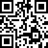 https://khabaronline.ir/xjwqX