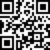 https://khabaronline.ir/x7DVP