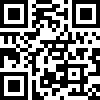 https://khabaronline.ir/xmC35