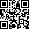 https://khabaronline.ir/xpGjF