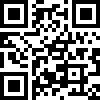 https://khabaronline.ir/x7p55