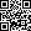 https://khabaronline.ir/x7yxm