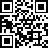 https://khabaronline.ir/xhmy3
