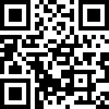 https://khabaronline.ir/x3Vrz