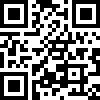 https://khabaronline.ir/xfVKx