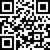 https://khabaronline.ir/xjW6k